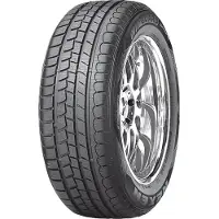 Nexen Winterreifen motorcycle-tyres Winguard SnowG 3 ( 155/65 R14 75T 4PR )