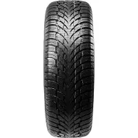 Nokian Winterreifen "WR SNOWPROOF" in verschiedenen Ausführungen erhältlich