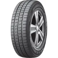 Nexen Wi car-tyres Winguard WT1 ( 225/75 R16C 121/120R 10PR )