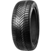 Imperial Collection Imperial Ganzjahresreifen motorcycle-tyres All Season Driver ( 155/70 R13 75T )