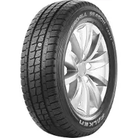Falken Euroallseason Van11 21565 R15 104 T