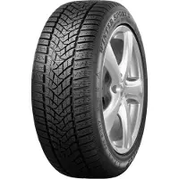 Dunlop Winter Sport 5 225/40 R18 92V XL Winterreifen