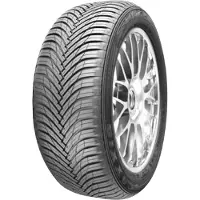 Maxxis Premitra All Season AP3 205/55 R16 94V XL Ganzjahresreifen