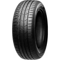 Hankook Sommerreifen motorcycle-tyres Ventus Prime 3 K125B HRS ( 205/55 R16 91W 4PR *, runflat SBL )