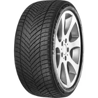 Imperial Collection Imperial GAN car-tyres All Season Driver ( 235/60 R16 100V )