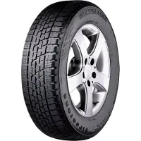 Firestone Toyo Snowprox S954 Suv 23555 R19 Xl 105 V