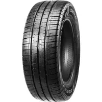 Vredestein Tracmax Xprivilo S130 18560 R15 Xl 88 T
