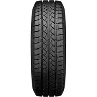 Goodyear Vector 4Seasons Cargo, Reifen, Größe 225/75 R16, Trageindex 121, Geschwindigkeitsindex R