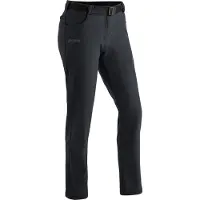 Maier Sports Damenhosen Perlit