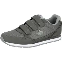 Lico Hallenschuh "Joggingschuh Simon V"