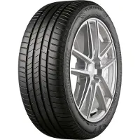 Bridgestone So car-tyres Turanza T005 ( 215/60 R17 96H )