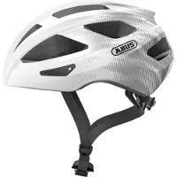 ABUS Macator Helm