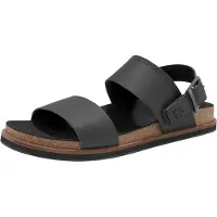 Timberland "Amalfi Vibes 2Band Sandal"