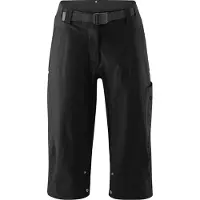 Gonso Ruth 3/4-hosen