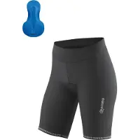 Gonso SITIVO W 0 Frauen Damen Radhose - 38 -
