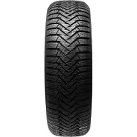 Laufenn Winterreifen I Fit+ LW31 ( 225/55 R18 98V 4PR, mit Felgenschutz (MFS) SBL )