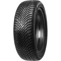 Vredestein Quatrac 185/55 R16 87V XL Ganzjahresreifen