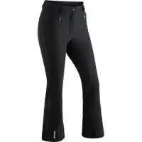 Maier Sports Damen Hose Mary