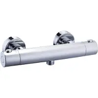 ADOB Duscharmatur "Thermostat"