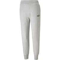Puma Damen Sporthose ESS Sweatpants TR cl