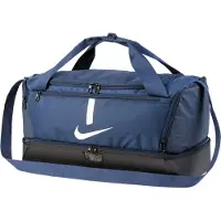 Nike Academy Team M CU8096-410, Sporttasche, Unisex, Dunkelblau