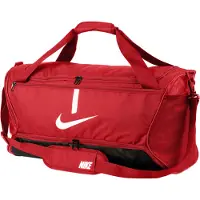 Nike Cu8090-657 Academy Team M.