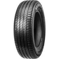 Michelin So car-tyres E Primacy ( 245/55 R17 106H XL EV )