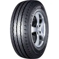 Firestone Vanhawk Multiseason 215/60 R16 101T Ganzjahresreifen