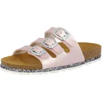Lico Pantolette Bioline Sensation 29