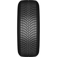Goodyear Ganzjahresreifen motorcycle-tyres Vector 4 Seasons Gen-3 SUV ( 235/60 R18 107W XL )