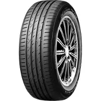 Nexen Sommerreifen motorcycle-tyres N blue HD Plus ( 205/60 R16 92H 4PR )