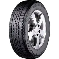 Firestone Ganzjahresreifen motorcycle-tyres Multiseason 2 ( 175/70 R14 88T XL EVc )