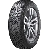 Hankook Ganzjahresreifen motorcycle-tyres Kinergy 4S² H750 ( 175/65 R14 82T )