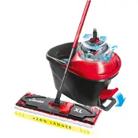 Vileda 163427 Mopp