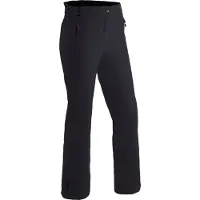 Maier Sports Vroni Slim Hosen