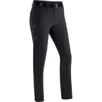 Maier Sports Wanderhose Damen Lana
