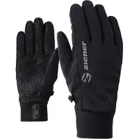 Ziener Handschuhe Irios WS Touch