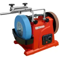 Holzmann Nass - Trocken - Schärfgerät NTS200FLEX 230V