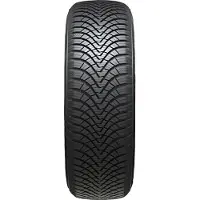 Laufenn Michelin Pilot Alpin Pa4 23535 R19 Xl 91 W