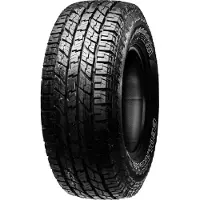 Yokohama GAN car-tyres Geolandar A/T (G015) ( 245/60 R18 109H XL, RPB )