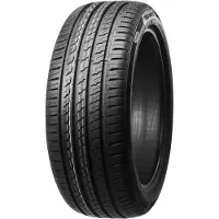 Barum Sommerreifen motorcycle-tyres Bravuris 5HM ( 205/50 R16 87V EVc )