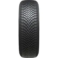 Laufenn Falken Ziex Ze310Ec 21555 R18 95 V