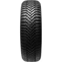 Laufenn Winterreifen I Fit+ LW31 ( 185/65 R14 86T 4PR SBL )