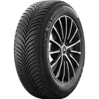 Michelin GAN car-tyres CrossClimate 2 ( 225/45 R17 94Y XL EV Suitable, mit Felgenschutzleiste (FSL) )