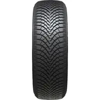 Laufenn Ganzjahresreifen motorcycle-tyres G Fit 4S LH71 ( 205/55 R16 94V XL 4PR, mit Felgenschutz (MFS) SBL )