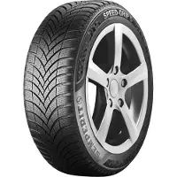 Semperit Wi car-tyres Speed-Grip 5 ( 185/60 R15 88T XL EVc )