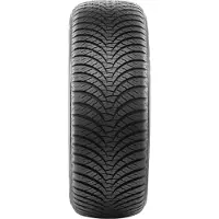 Yokohama Ganzjahresreifen BluEarth-4S AW21 ( 225/55 R16 99V XL BluEarth )