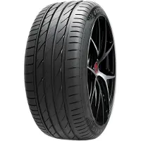 Maxxis Reifen Tyre 235/50 R18 97Y Victra Sport Vs5 Suv