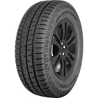 Toyo Celsius Cargo 215/60 R17 109T Ganzjahresreifen