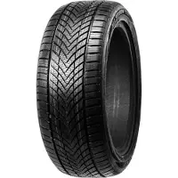 Tracmax Ganzjahresreifen motorcycle-tyres Trac Saver ( 235/45 ZR17 97W XL )